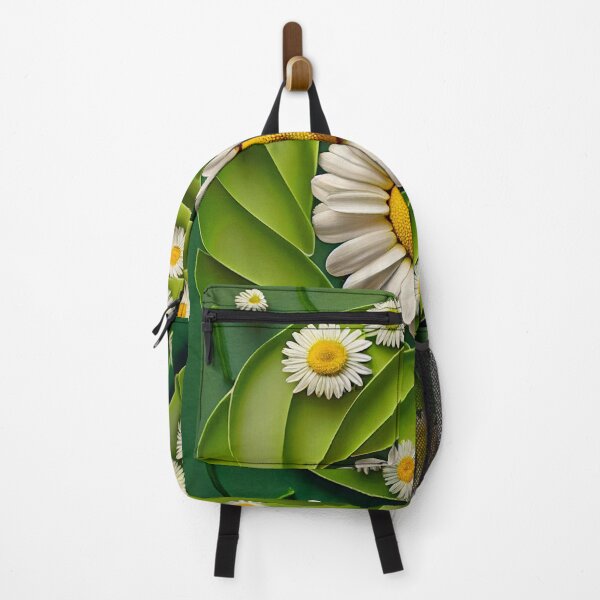 Item preview, Daisies juicy designed and sold by franknolimits.