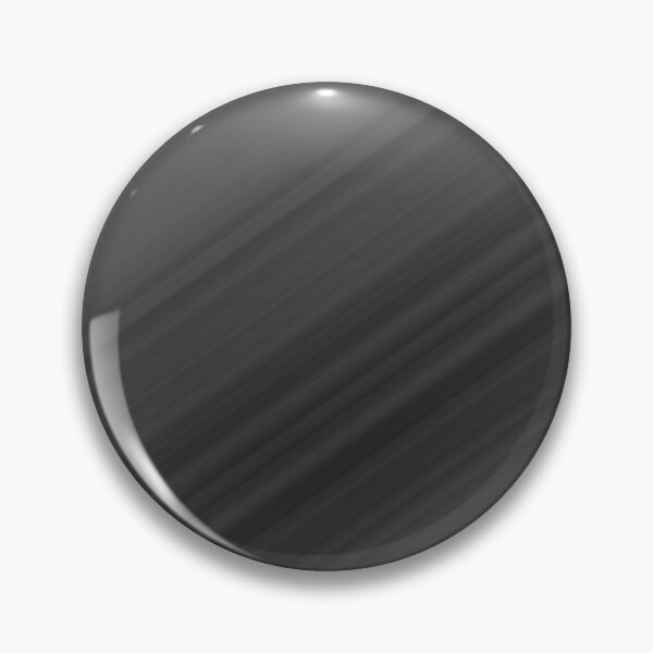 Item preview, Radiant Gradient NOIR Stripes designed and sold by John Raymond Barker.