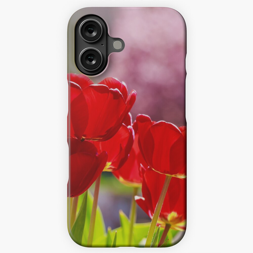 Item preview, iPhone Snap Case designed and sold by mike-pellinni.