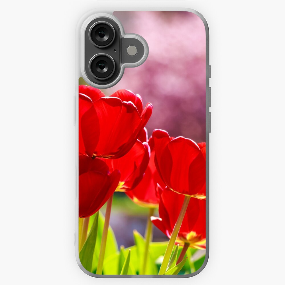 Item preview, iPhone Soft Case designed and sold by mike-pellinni.