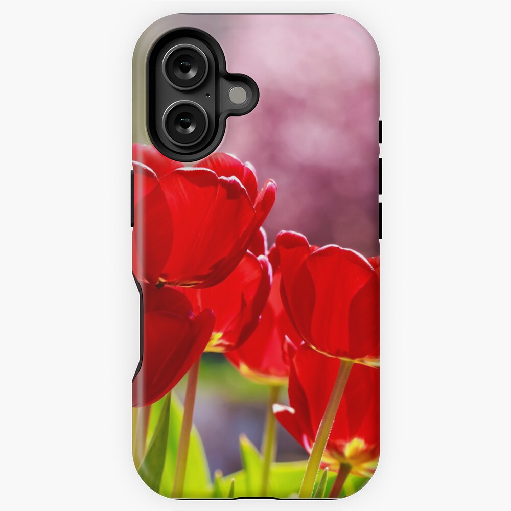 Item preview, iPhone Tough Case designed and sold by mike-pellinni.