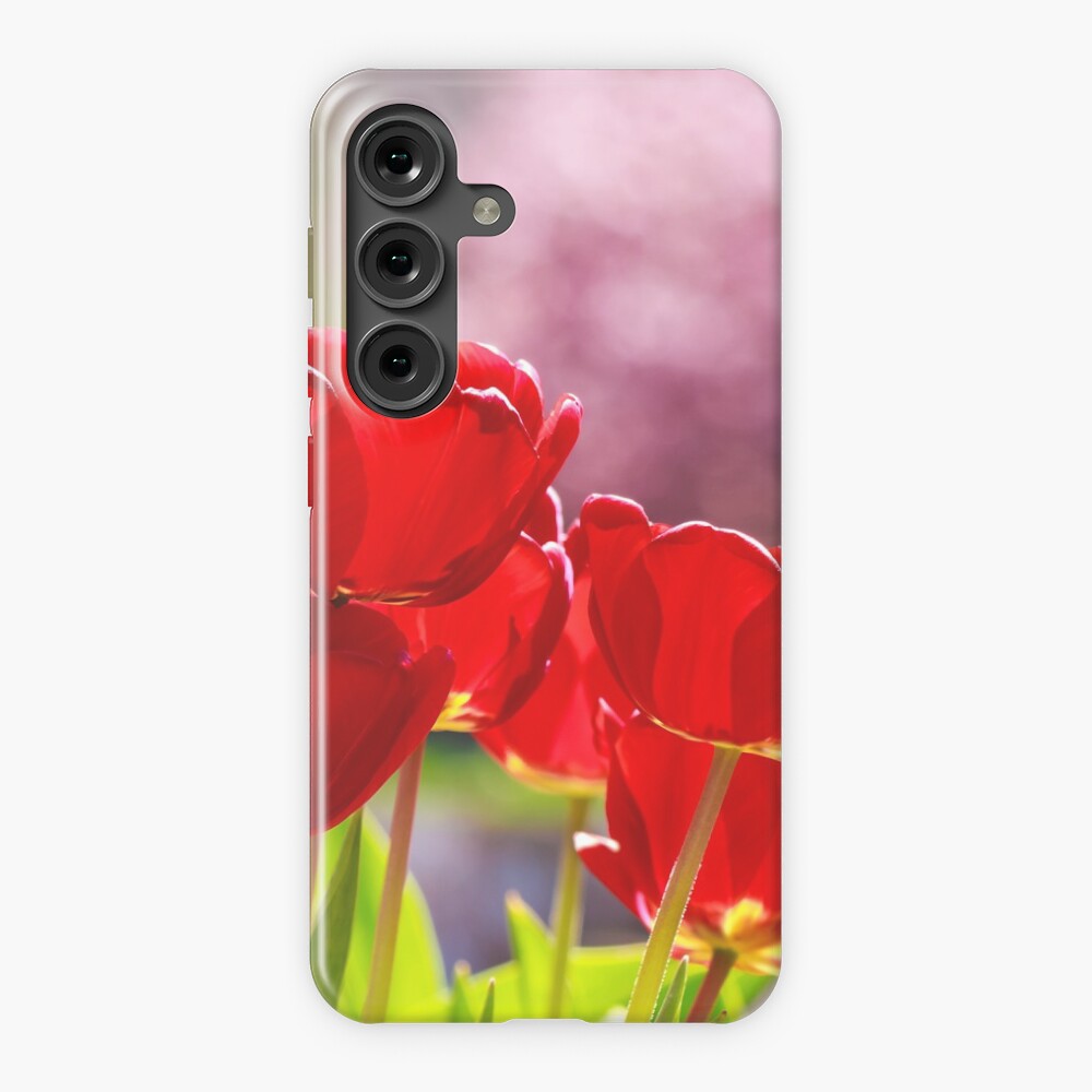 Item preview, Samsung Galaxy Snap Case designed and sold by mike-pellinni.