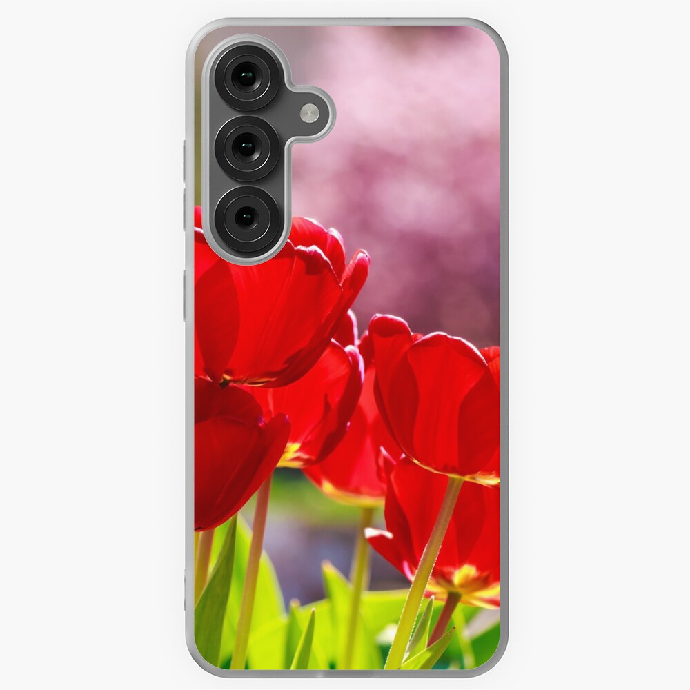 Item preview, Samsung Galaxy Soft Case designed and sold by mike-pellinni.