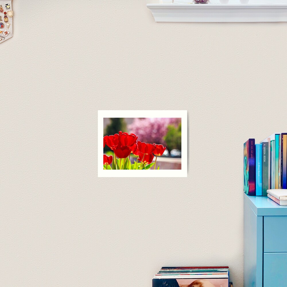 Item preview, Art Print designed and sold by mike-pellinni.