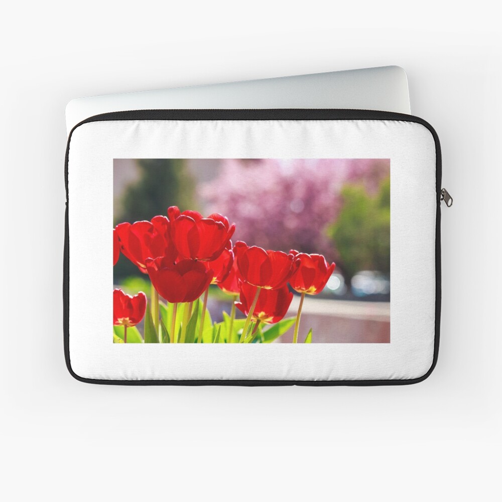 Item preview, Laptop Sleeve designed and sold by mike-pellinni.