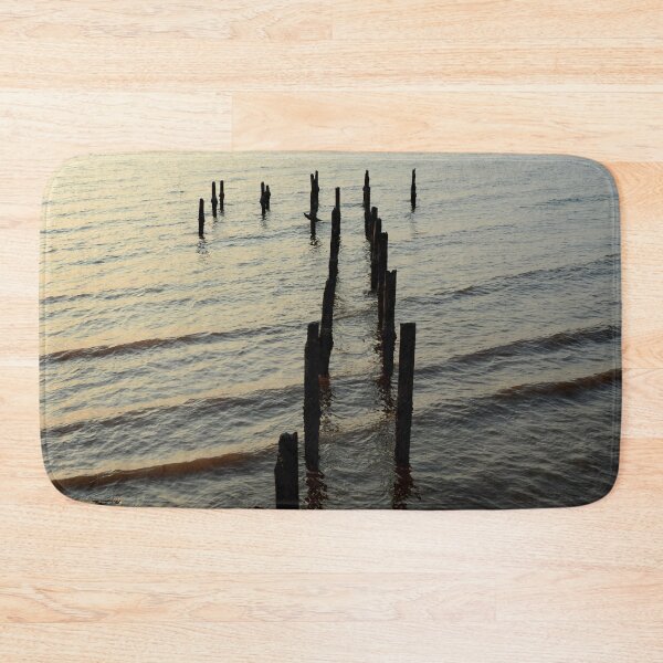 Item preview, Cambodia - Kep Sunset designed and sold by franck380.