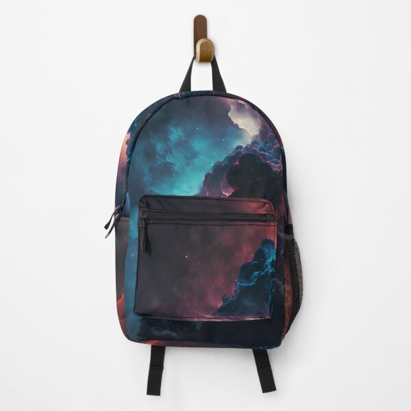 Item preview, Galactic Rhapsody designed and sold by dotperinchart.