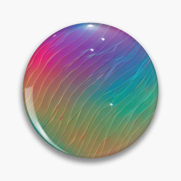Item preview, Space Waves designed and sold by JerichoYork.