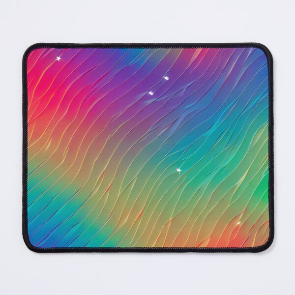 Item preview, Space Waves designed and sold by JerichoYork.
