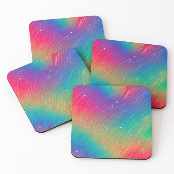 Item preview, Space Waves designed and sold by JerichoYork.