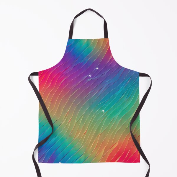 Item preview, Space Waves designed and sold by JerichoYork.