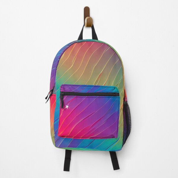 Item preview, Space Waves designed and sold by JerichoYork.