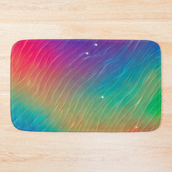 Item preview, Space Waves designed and sold by JerichoYork.