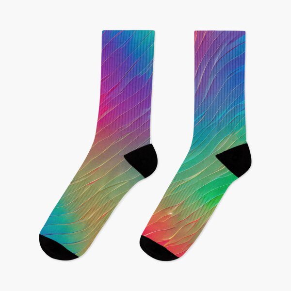 Item preview, Space Waves designed and sold by JerichoYork.