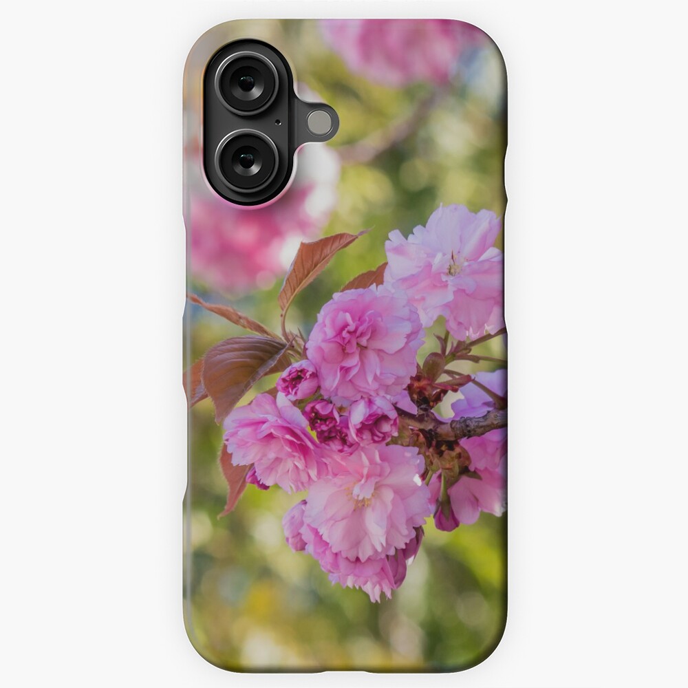 Item preview, iPhone Snap Case designed and sold by mike-pellinni.