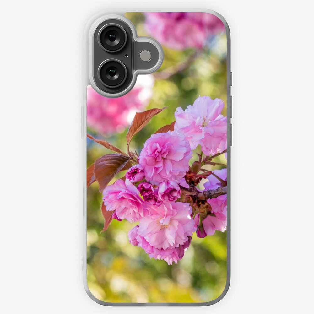 Item preview, iPhone Soft Case designed and sold by mike-pellinni.
