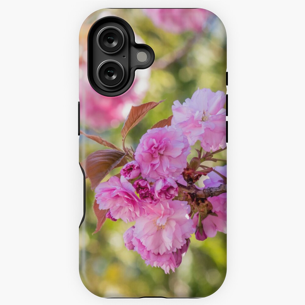 Item preview, iPhone Tough Case designed and sold by mike-pellinni.