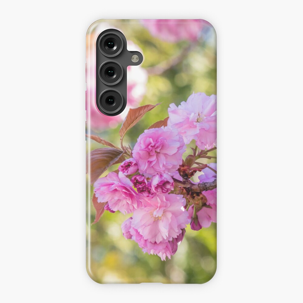Item preview, Samsung Galaxy Snap Case designed and sold by mike-pellinni.