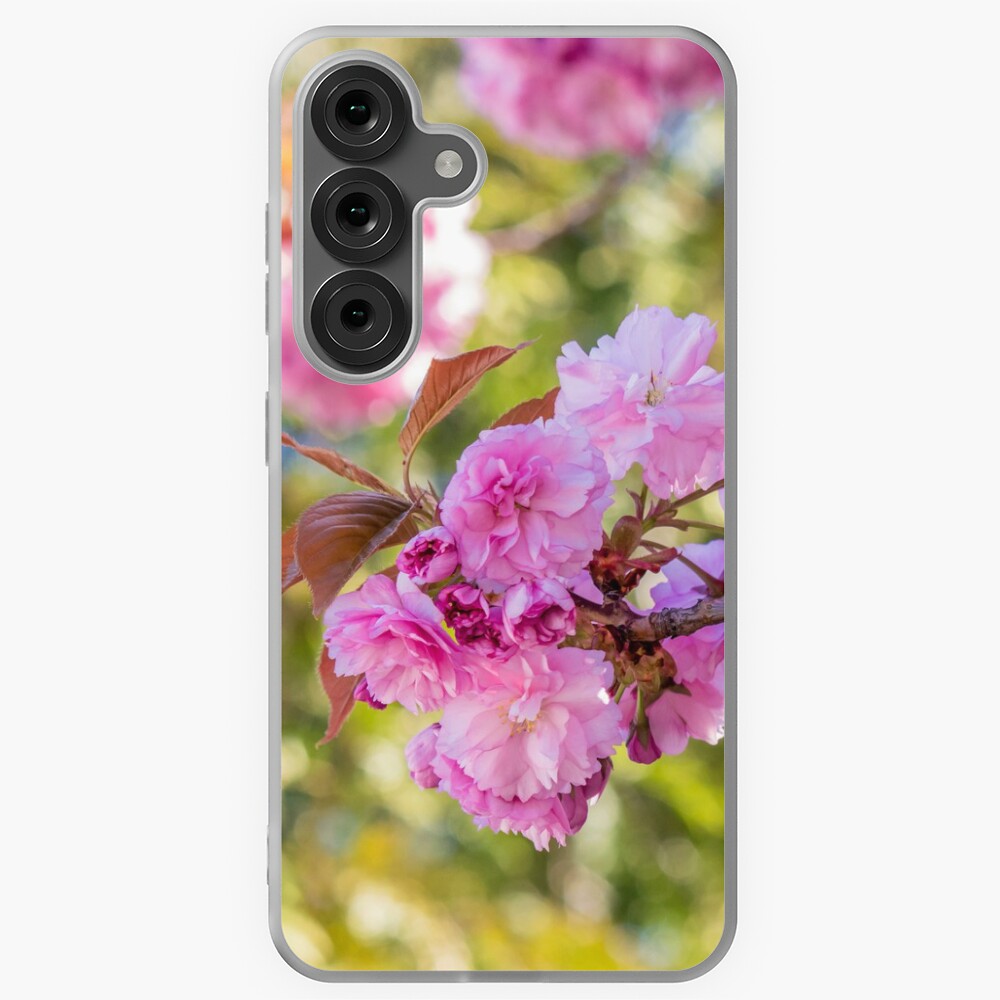 Item preview, Samsung Galaxy Soft Case designed and sold by mike-pellinni.