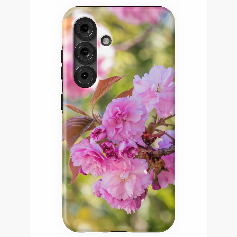 Item preview, Samsung Galaxy Tough Case designed and sold by mike-pellinni.