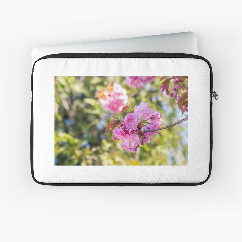 Item preview, Laptop Sleeve designed and sold by mike-pellinni.