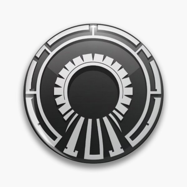 Item preview, Star Gate Icon designed and sold by Mac Jackson.