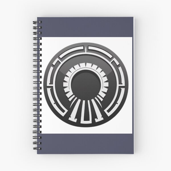 Item preview, Star Gate Icon designed and sold by Mac Jackson.