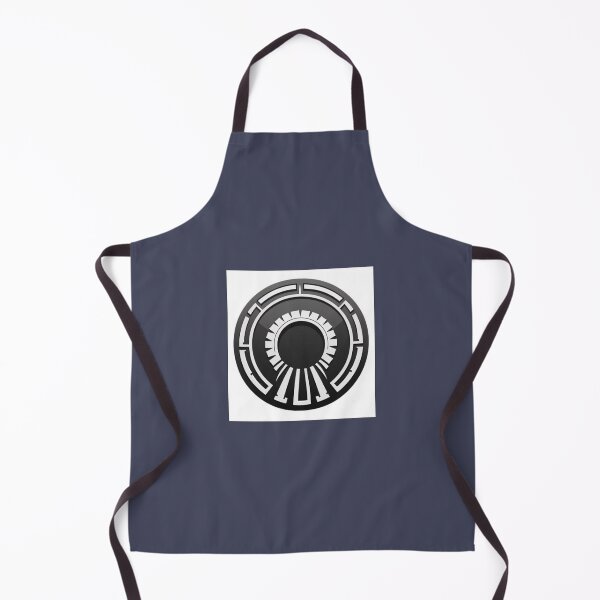 Item preview, Star Gate Icon designed and sold by Mac Jackson.