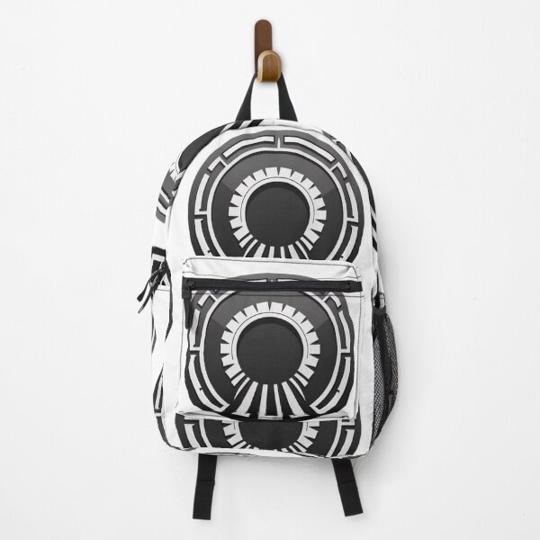 Item preview, Star Gate Icon designed and sold by Mac Jackson.
