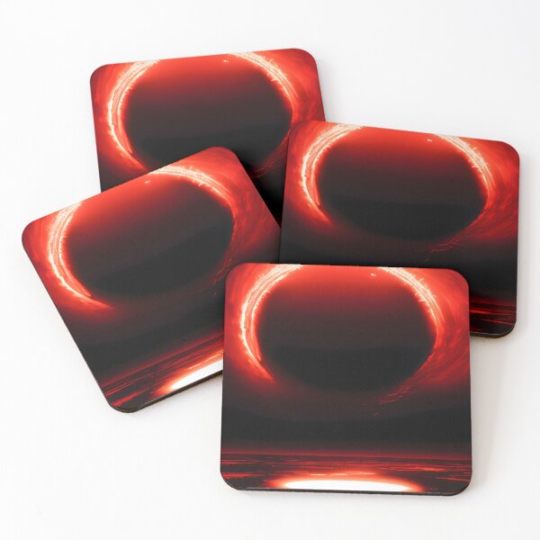 Item preview, The Blackhole Sun has come designed and sold by atangerprints.