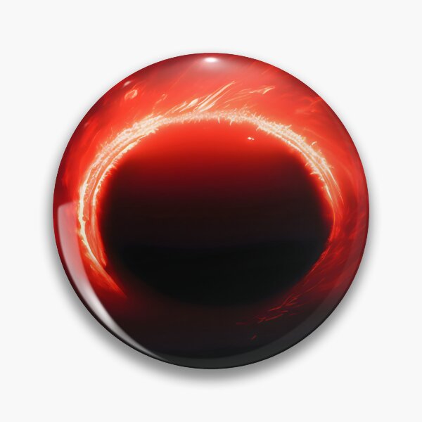 Item preview, The Blackhole Sun has come designed and sold by atangerprints.