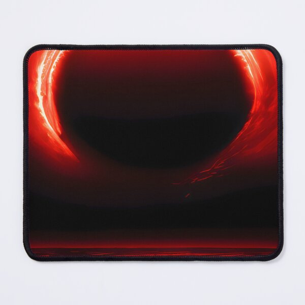 Item preview, The Blackhole Sun has come designed and sold by atangerprints.