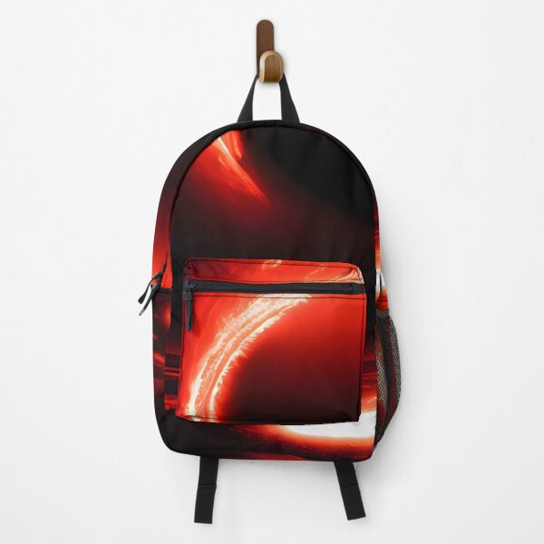 Item preview, The Blackhole Sun has come designed and sold by atangerprints.