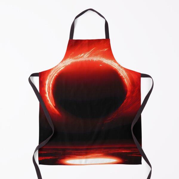 Item preview, The Blackhole Sun has come designed and sold by atangerprints.