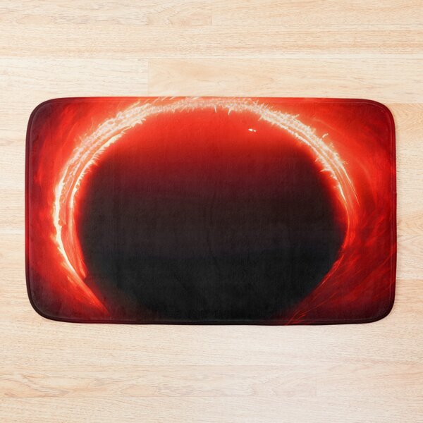Item preview, The Blackhole Sun has come designed and sold by atangerprints.