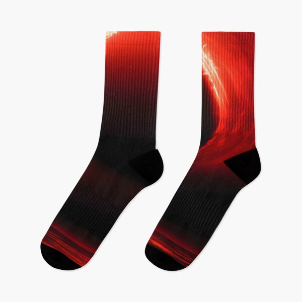 Item preview, The Blackhole Sun has come designed and sold by atangerprints.