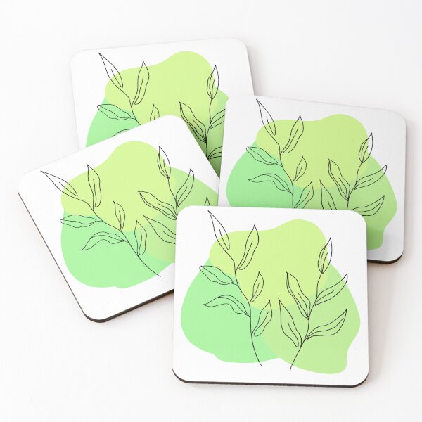 Item preview, Leaves designed and sold by SLusquinos.
