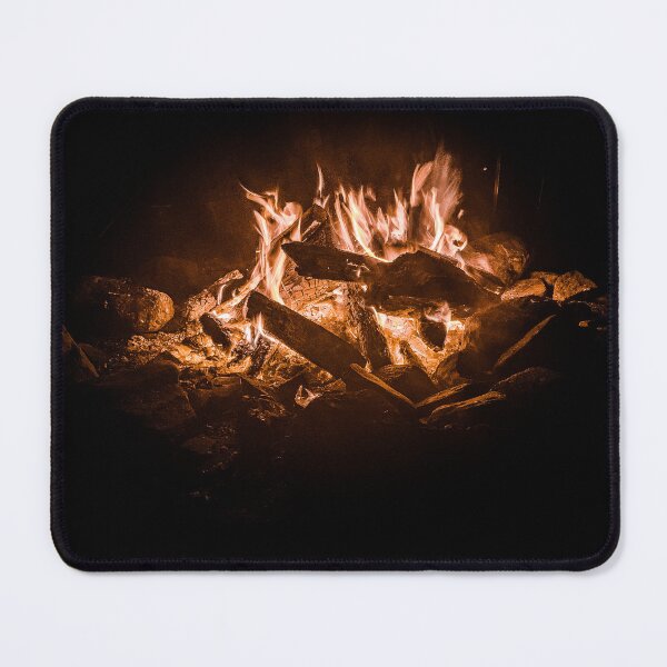Item preview, The Fire Pit designed and sold by Craig Kauzmann.