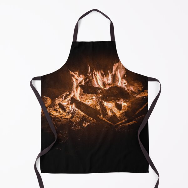 Item preview, The Fire Pit designed and sold by Craig Kauzmann.