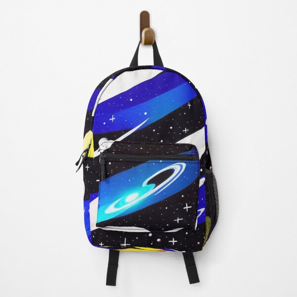 Item preview, Abstract Space Art designed and sold by Aryangel Gutierrez ⭐⭐⭐⭐⭐.