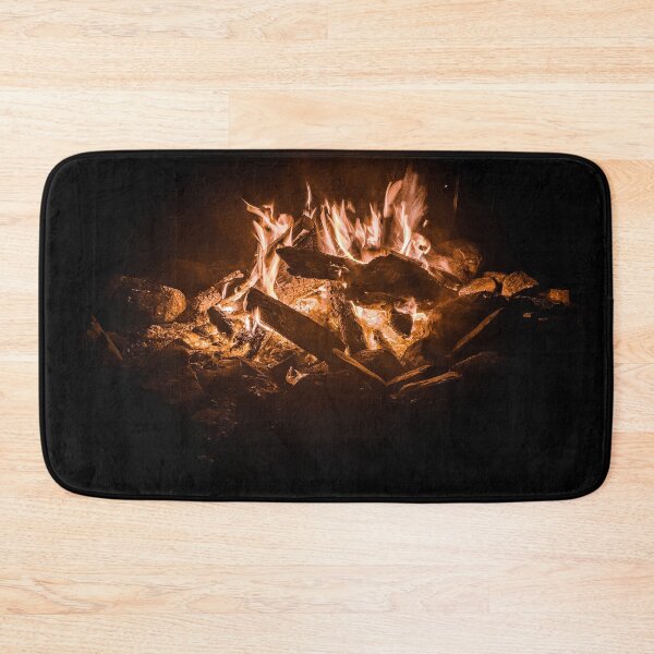 Item preview, The Fire Pit designed and sold by Craig Kauzmann.