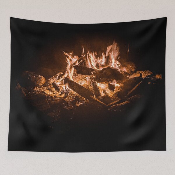 Item preview, The Fire Pit designed and sold by Craig Kauzmann.