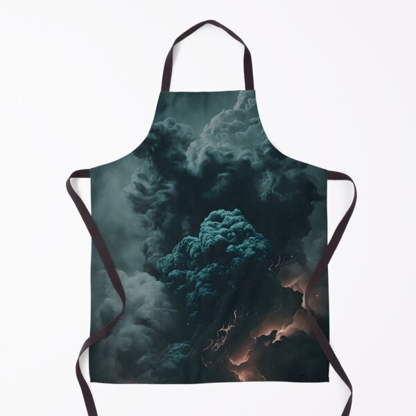 Item preview, Cosmic Overture designed and sold by dotperinchart.