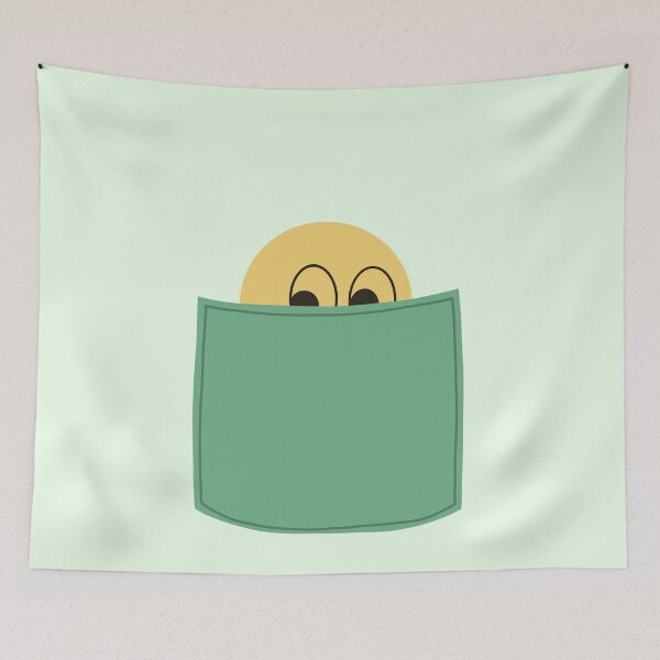 Item preview, Curiosity designed and sold by azet-art.