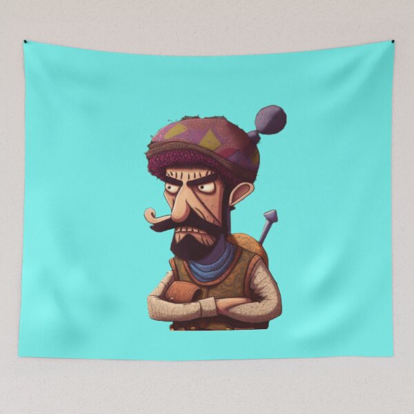 Item preview, aladdin and jasmine designed and sold by dygo1986.