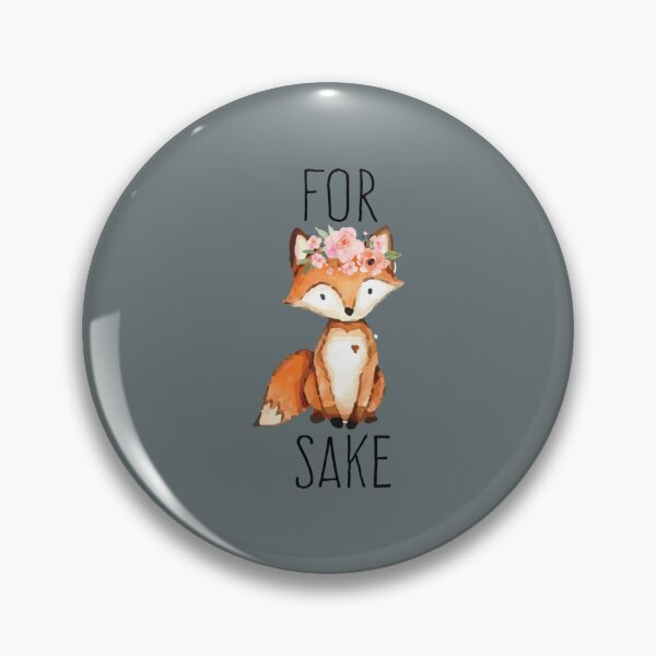 Item preview, for fax seke designed and sold by LainaAlbright.