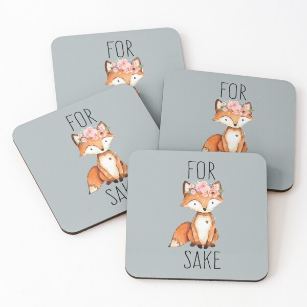 Item preview, for fax seke designed and sold by LainaAlbright.