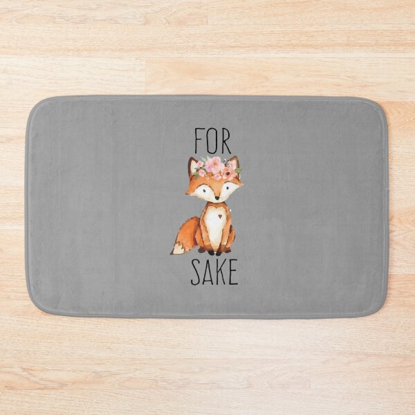 Item preview, for fax seke designed and sold by LainaAlbright.