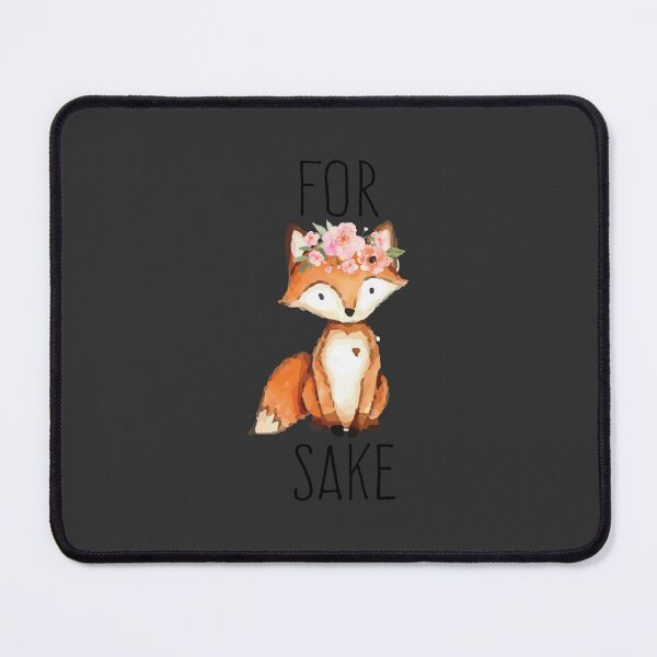 Item preview, for fax seke designed and sold by LainaAlbright.