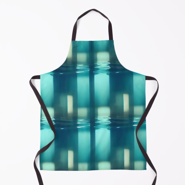 Item preview, Water Waves'reflex designed and sold by TextureFactory.